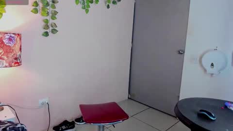 PHILLIP online show from 03.21.26