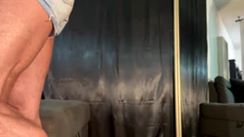 philiptzion online show from 04.14.26