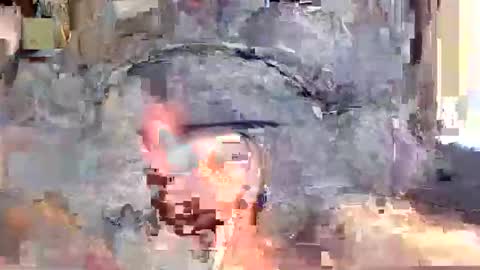 Snapshot of phill268 chatting on 02.09.26 phill268 online show from 02.09.26