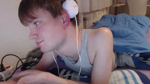 phillip25y online show from 03.27.26