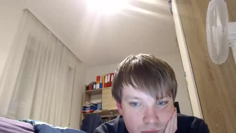 phillip25y online show from 04.01.26