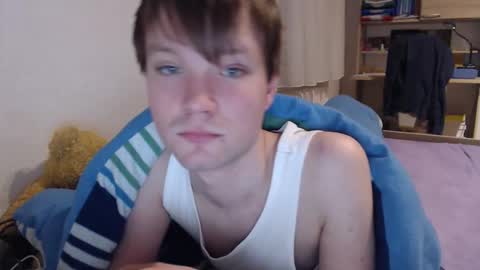 phillip25y online show from 04.02.26