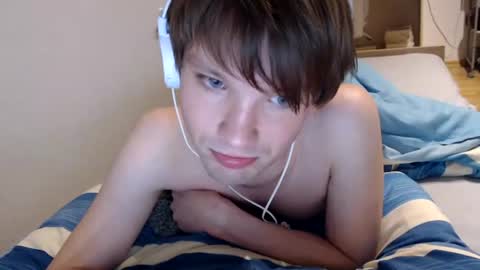 phillip25y online show from 06.10.26