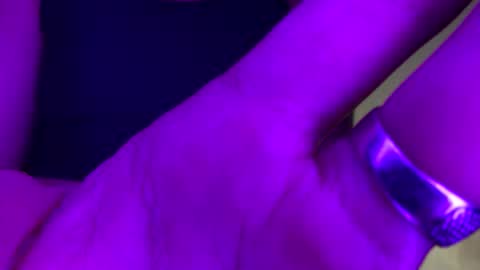 PHILLIP online show from 11.24.25