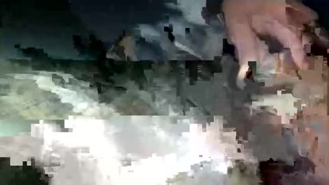 phillipdee online show from 01.19.26