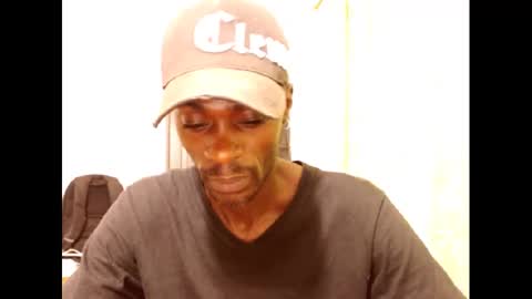 2 pac shakur online show from 09.23.25