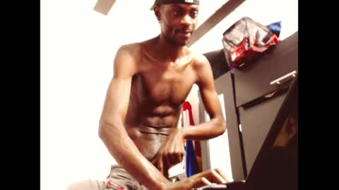 2 pac shakur online show from 09.24.25
