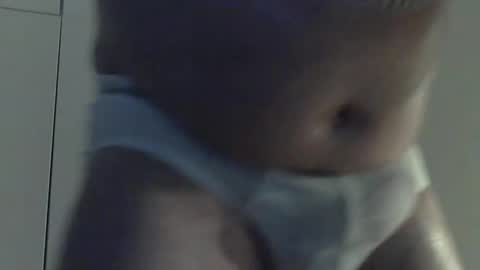 philmeupxxx online show from 01.18.26