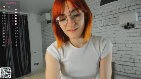 Emilia online show from 02.01.25