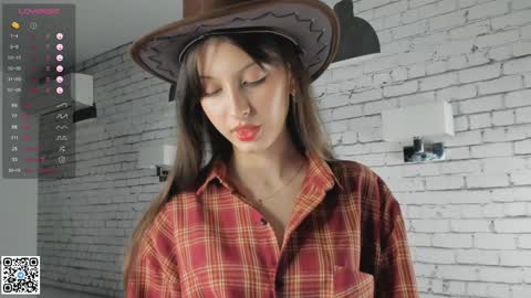 Emilia online show from 02.01.25
