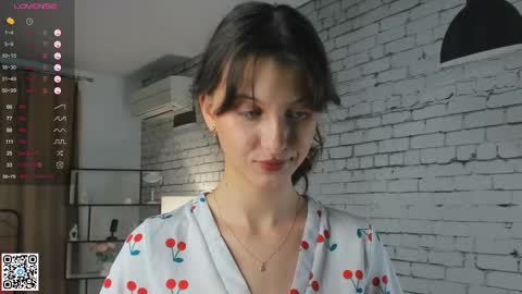 Emilia online show from 02.13.25