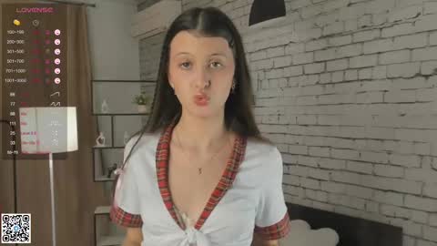Emilia online show from 03.01.25