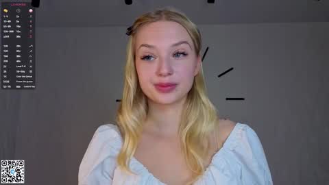Emilia online show from 09.17.25