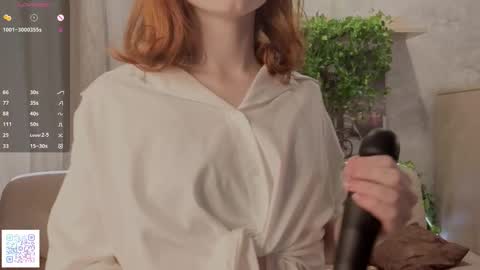 Emilia online show from 09.22.25