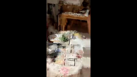 Snapshot of philos1979 chatting on 03.10.26 philos1979 online show from 03.10.26