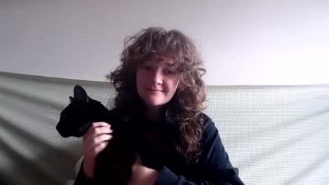 sophie online show from 03.06.25