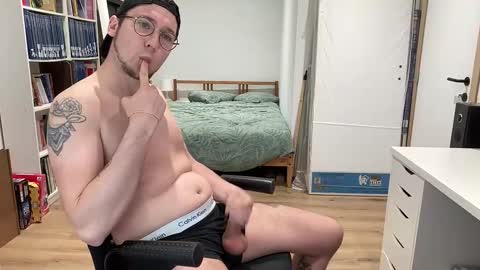Philoud online show from 05.21.26