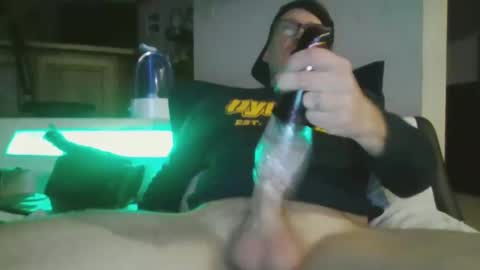 Snapshot of philuup225694 chatting on 01.27.25 philuup225694 online show from 01.27.25