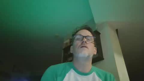 Snapshot of philuup225694 chatting on 03.04.25 philuup225694 online show from 03.04.25