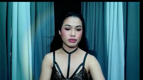 laura online show from 02.03.26