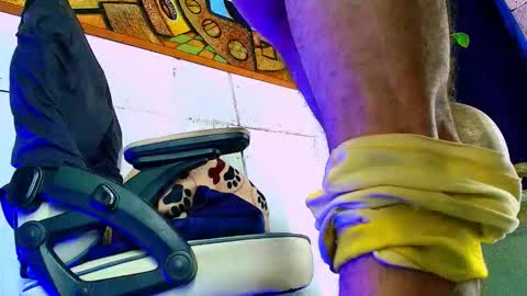 phlilloyhighclouds online show from 10.09.25