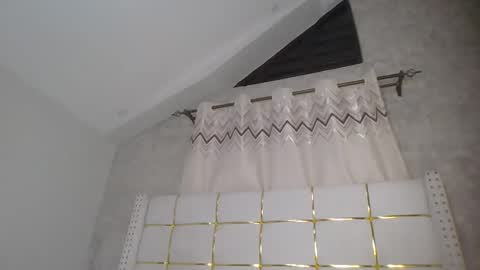 Snapshot of phoebe015 chatting on 03.02.26 phoebe online show from 03.02.26