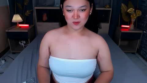 Phoebe online show from 09.23.25