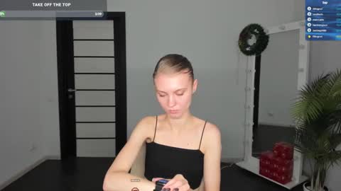 Phoebe online show from 12.13.24