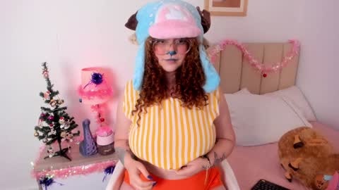 Phoenix Angel  online show from 12.29.24