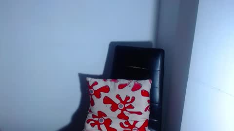 AdnierGnz online show from 01.25.25