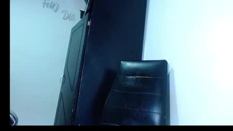 AdnierGnz online show from 03.03.25