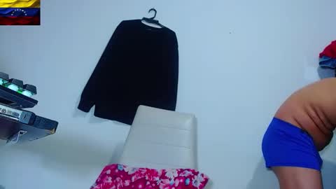 AdnierGnz online show from 04.02.26