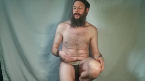 randy online show from 02.19.26