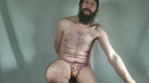 randy online show from 03.02.26