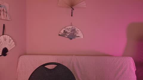 phoenixx_x online show from 06.04.26