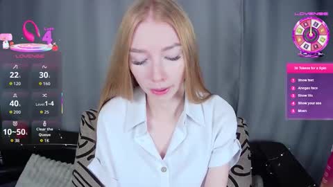 Pholens online show from 12.19.25