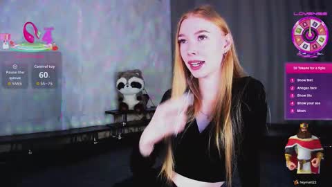 Pholens online show from 01.14.26