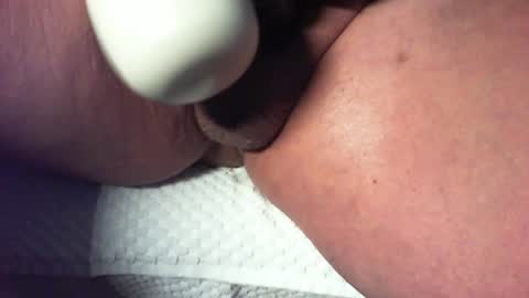 Snapshot of phoneman10977 chatting on 01.03.25 foneman2458 online show from 01.03.25