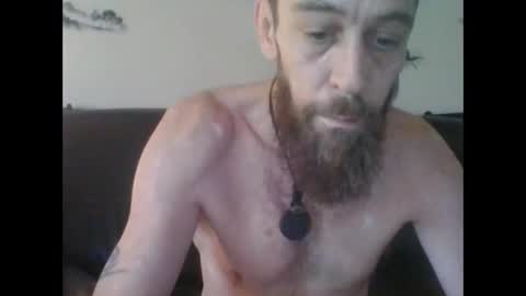 Snapshot of phorceofzen chatting on 12.16.24 phorceofzen online show from 12.16.24