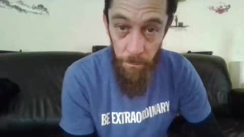 Snapshot of phorceofzen chatting on 02.22.25 phorceofzen online show from 02.22.25