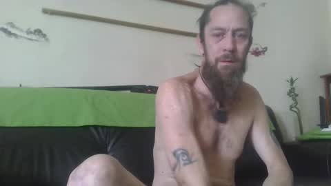 phorceofzen online show from 02.24.26