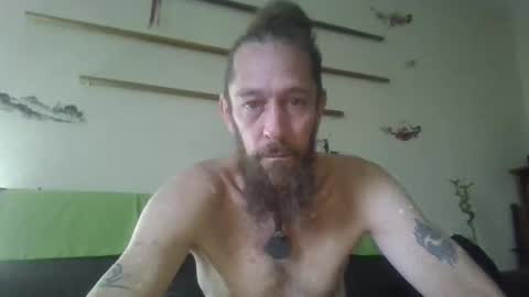 Snapshot of phorceofzen chatting on 06.06.26 phorceofzen online show from 06.06.26
