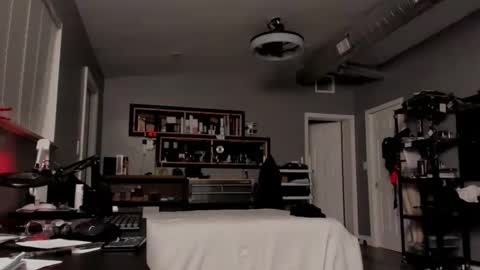 photo1960 online show from 02.07.25