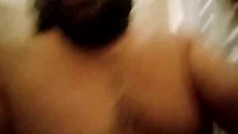 Snapshot of phreshboi chatting on 10.24.25 phreshboi online show from 10.24.25