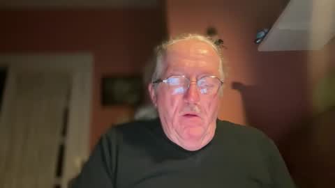 Phrodeaux online show from 02.08.26