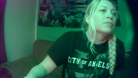 Phulaen online show from 01.24.25