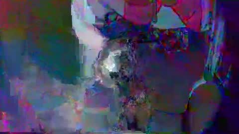 Phulaen online show from 03.05.25