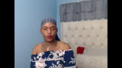 Snapshot of phumlanembuli5 chatting on 10.08.25 phumlanembuli5 online show from 10.08.25
