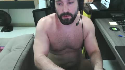 phunkybuddha online show from 02.11.25