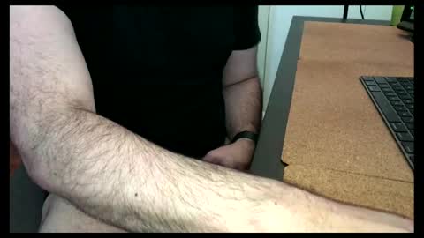 phusbol online show from 12.01.24